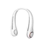 PORTABLE NECK FAN