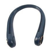 PORTABLE NECK FAN