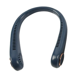 PORTABLE NECK FAN
