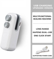 MINI BAG SEALER