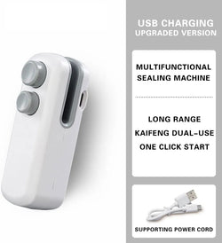 MINI BAG SEALER